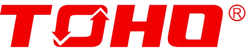 TOHO  Industriais  Corp.